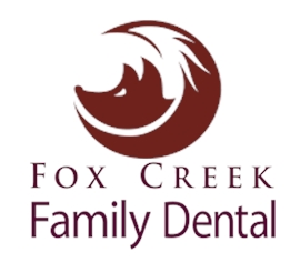 Fox Creek Family Dental